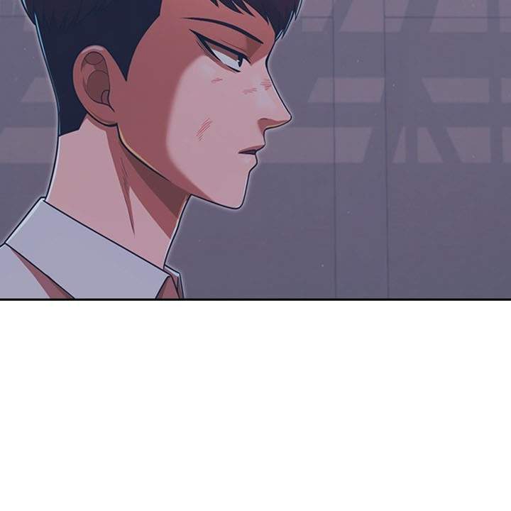 The Girl from Random Chatting! Chapter 172 - halaman 124