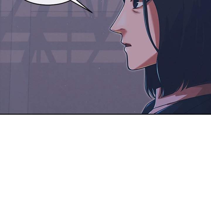 The Girl from Random Chatting! Chapter 172 - halaman 126