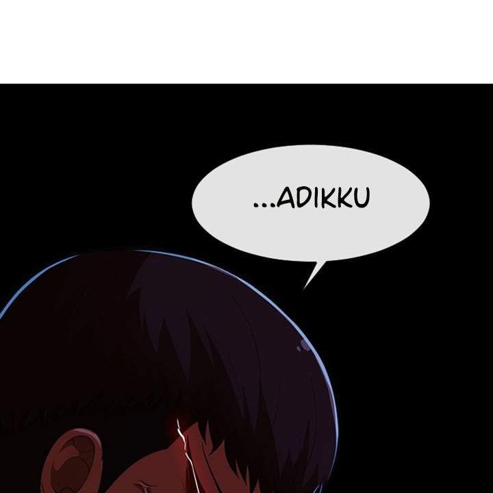 The Girl from Random Chatting! Chapter 172 - halaman 129