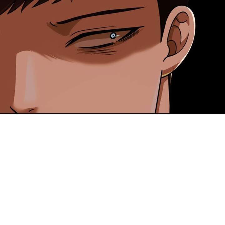 The Girl from Random Chatting! Chapter 172 - halaman 13