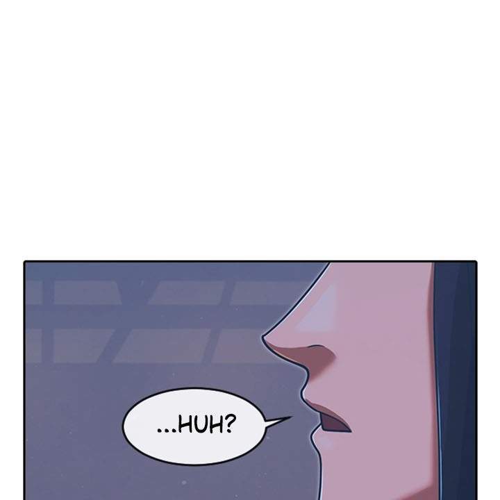The Girl from Random Chatting! Chapter 172 - halaman 131