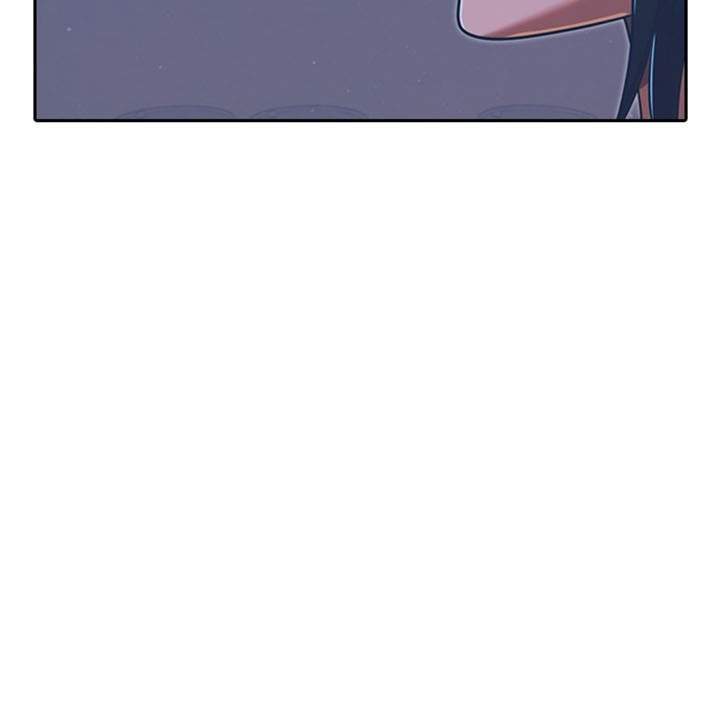 The Girl from Random Chatting! Chapter 172 - halaman 132