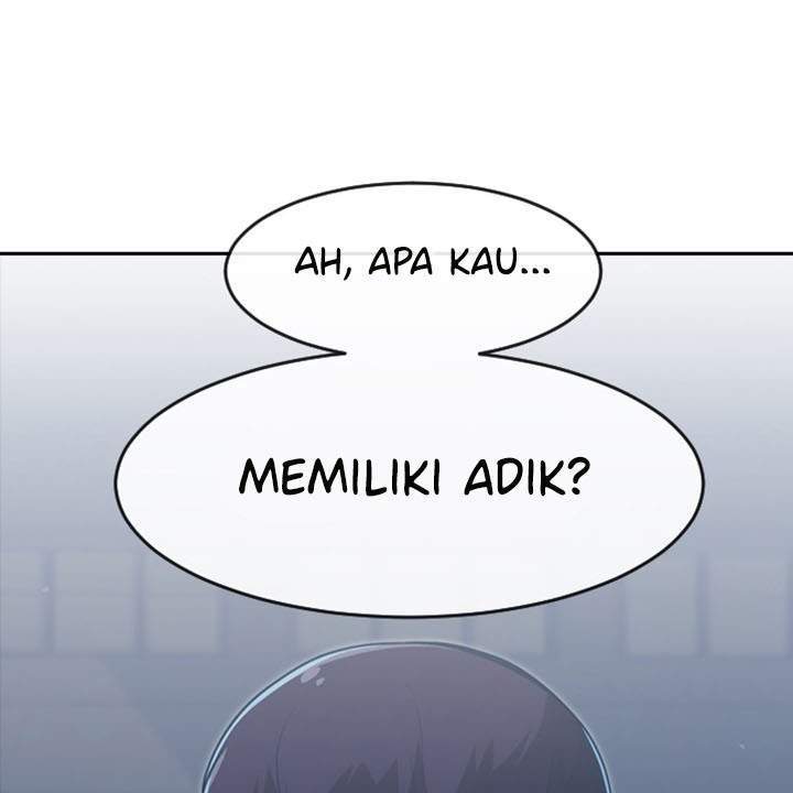 The Girl from Random Chatting! Chapter 172 - halaman 133