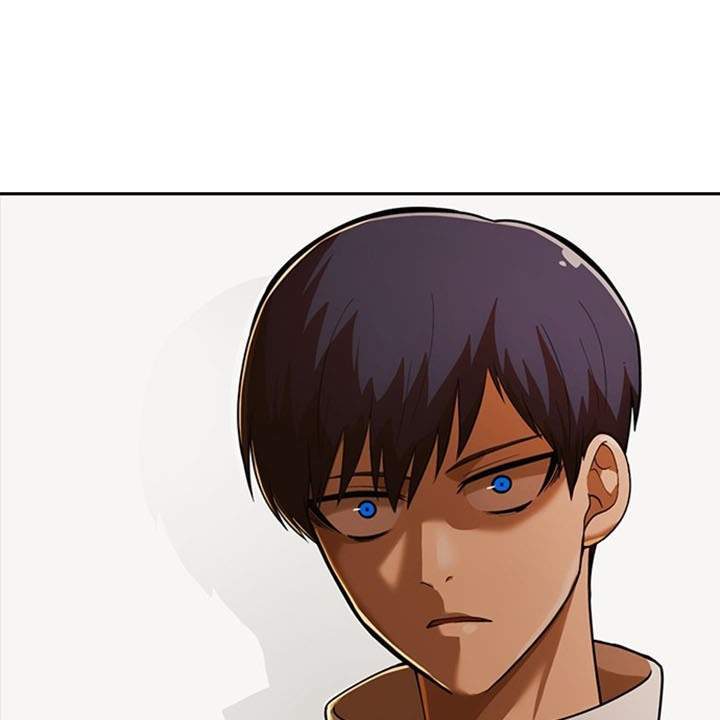The Girl from Random Chatting! Chapter 172 - halaman 136