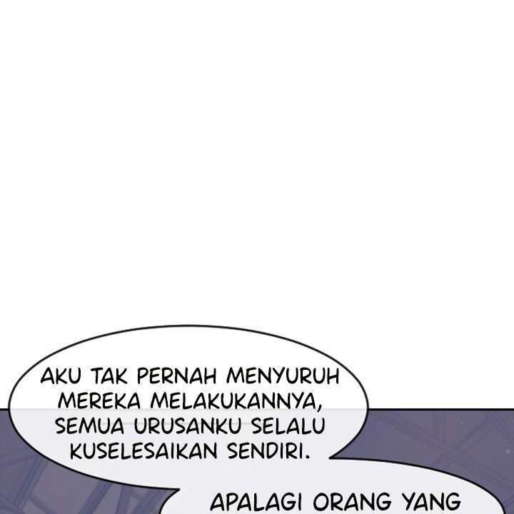 The Girl from Random Chatting! Chapter 172 - halaman 139