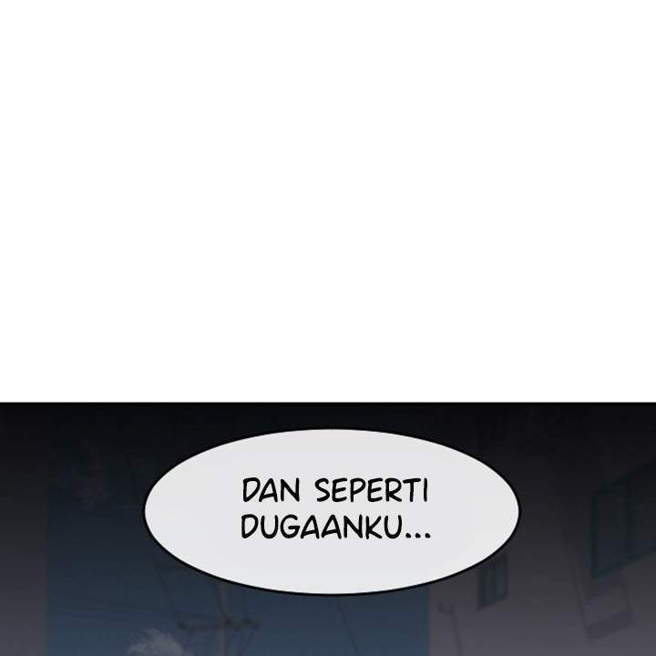 The Girl from Random Chatting! Chapter 172 - halaman 14