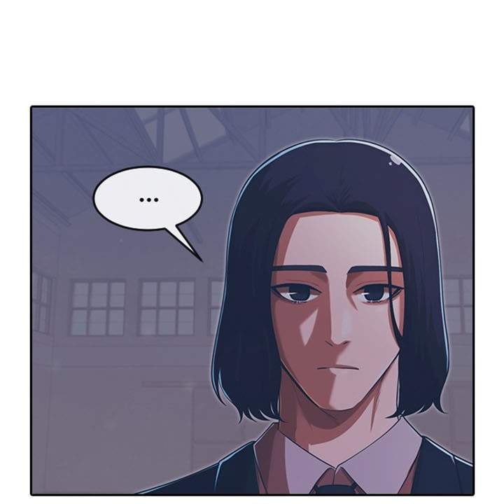 The Girl from Random Chatting! Chapter 172 - halaman 144