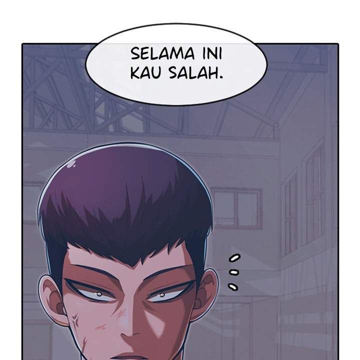 The Girl from Random Chatting! Chapter 172 - halaman 146