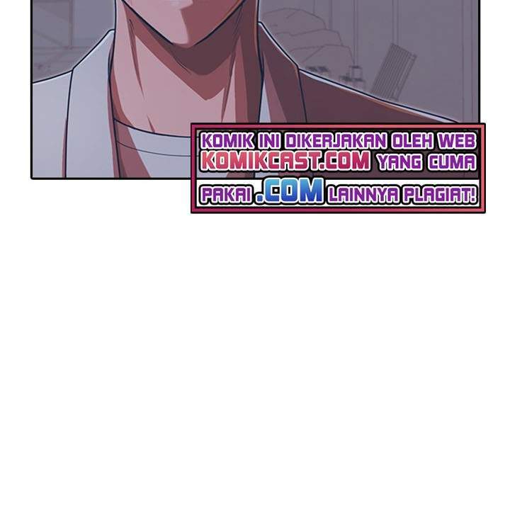 The Girl from Random Chatting! Chapter 172 - halaman 147