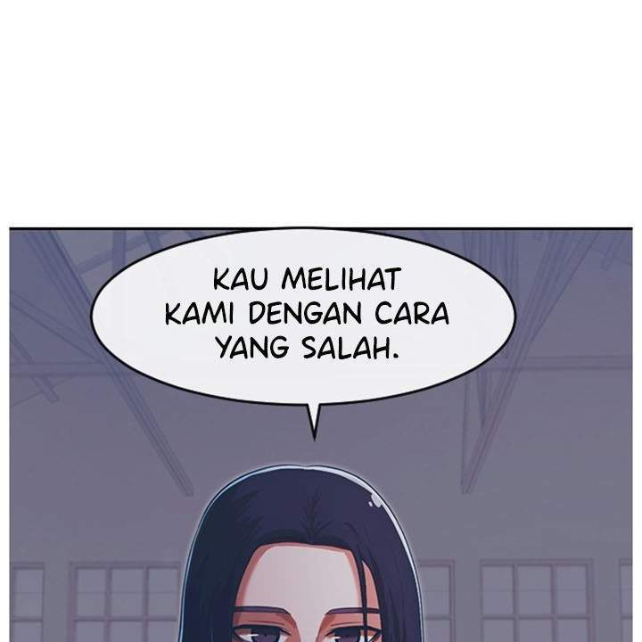 The Girl from Random Chatting! Chapter 172 - halaman 148