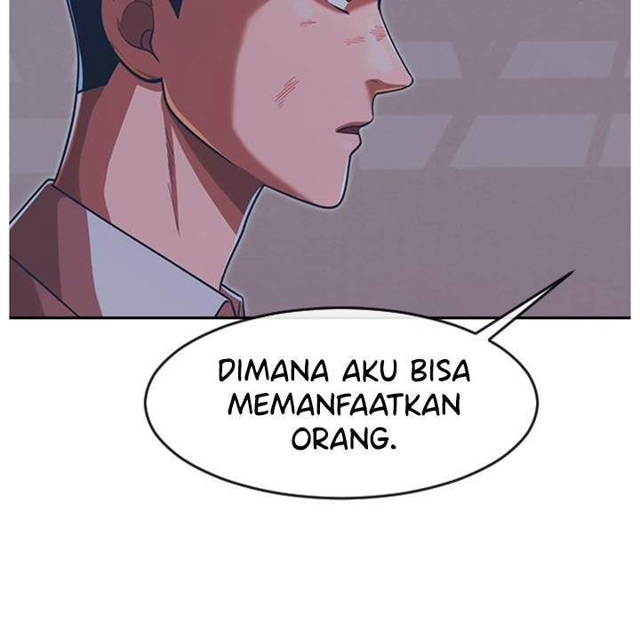 The Girl from Random Chatting! Chapter 172 - halaman 152