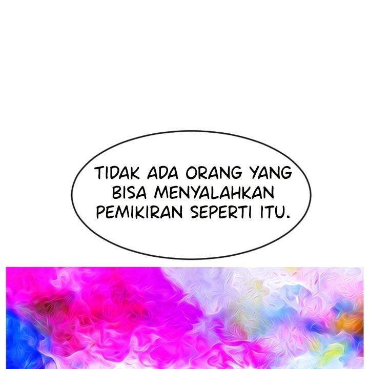 The Girl from Random Chatting! Chapter 172 - halaman 153
