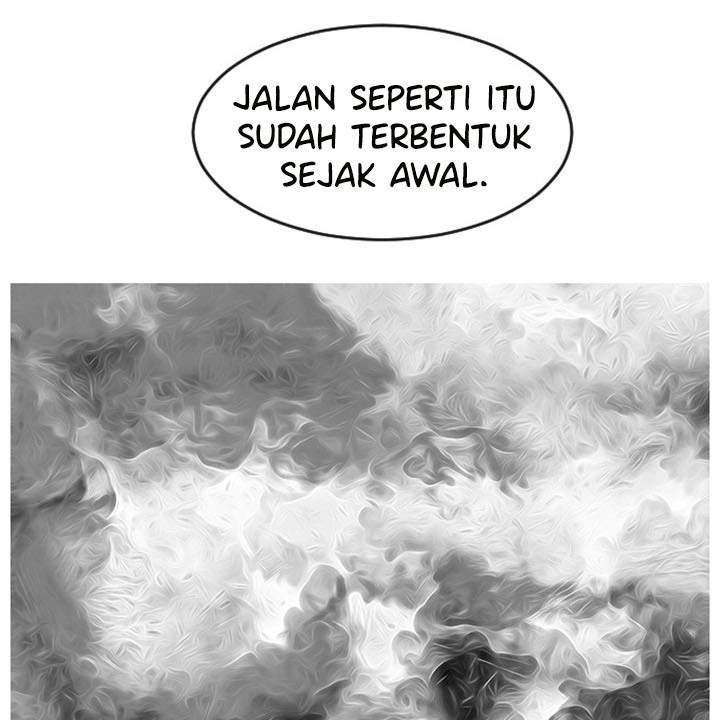 The Girl from Random Chatting! Chapter 172 - halaman 155