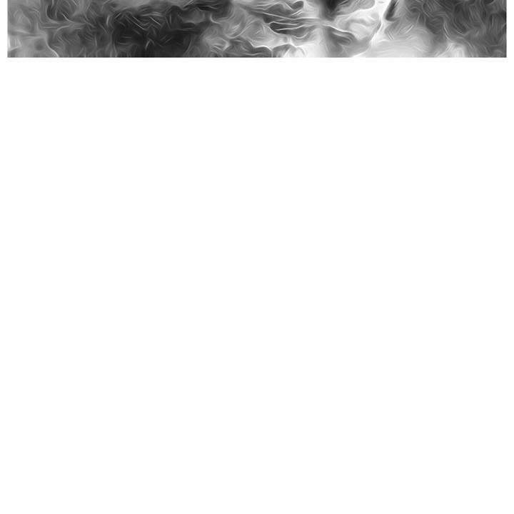 The Girl from Random Chatting! Chapter 172 - halaman 156