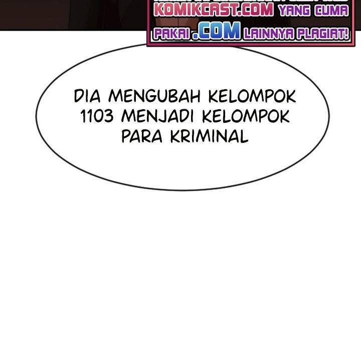 The Girl from Random Chatting! Chapter 172 - halaman 16