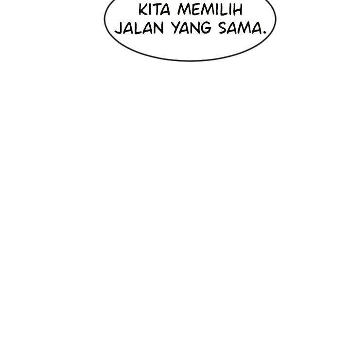 The Girl from Random Chatting! Chapter 172 - halaman 161