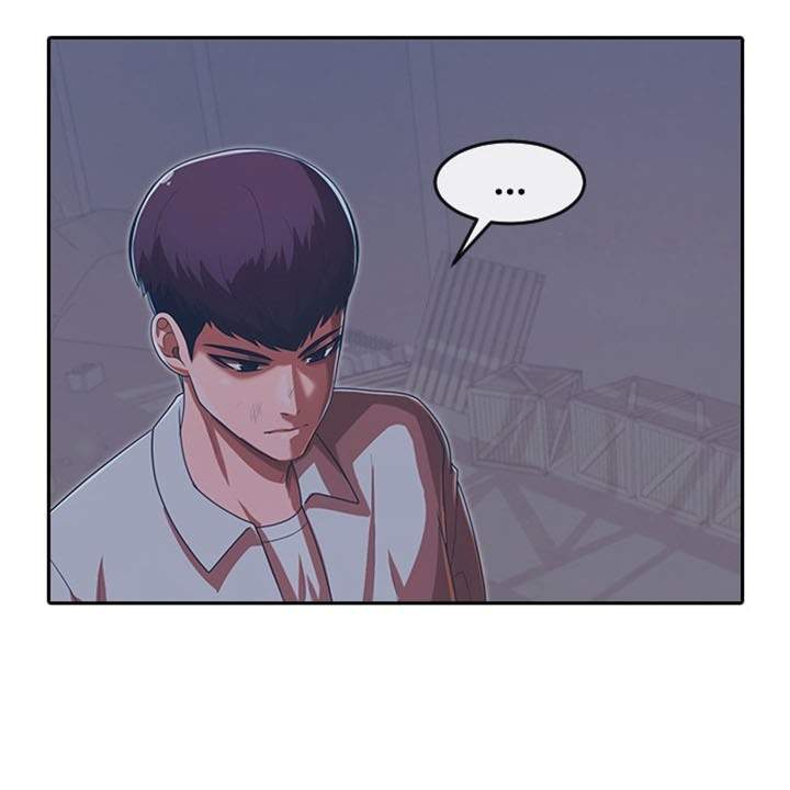 The Girl from Random Chatting! Chapter 172 - halaman 162