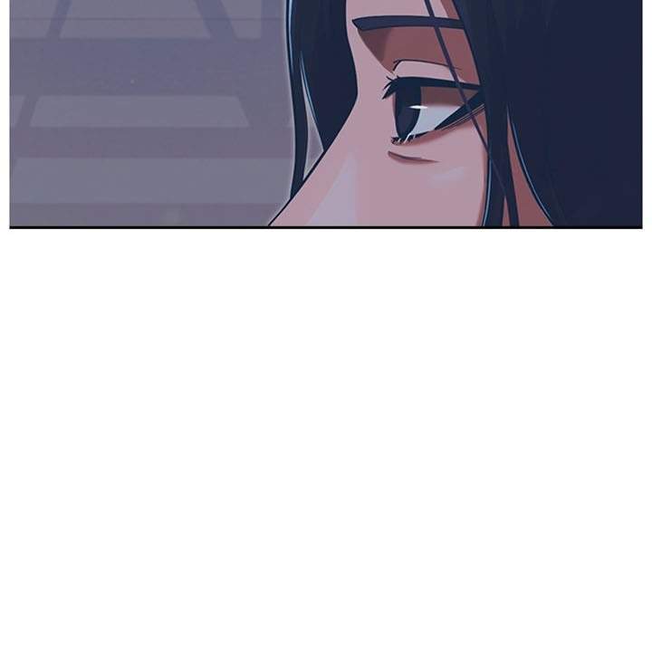 The Girl from Random Chatting! Chapter 172 - halaman 164