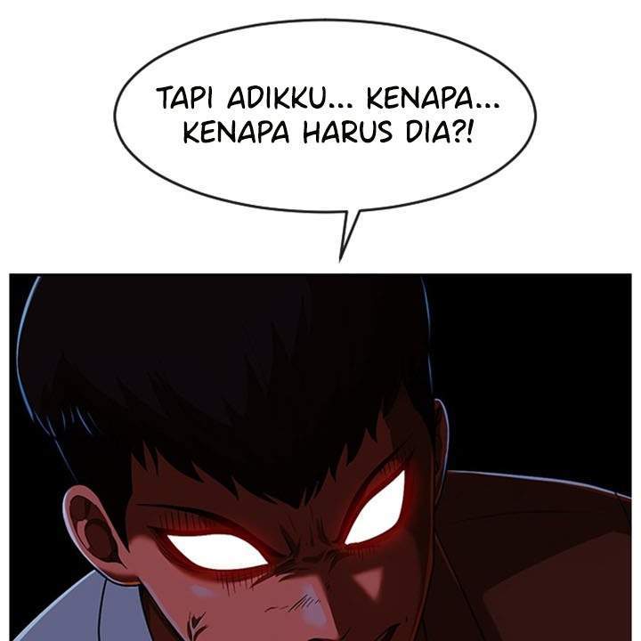 The Girl from Random Chatting! Chapter 172 - halaman 165