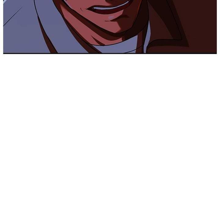 The Girl from Random Chatting! Chapter 172 - halaman 166