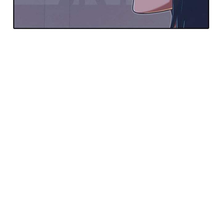 The Girl from Random Chatting! Chapter 172 - halaman 168