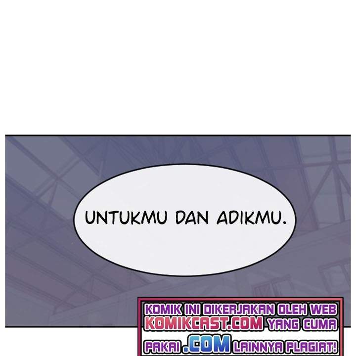The Girl from Random Chatting! Chapter 172 - halaman 169