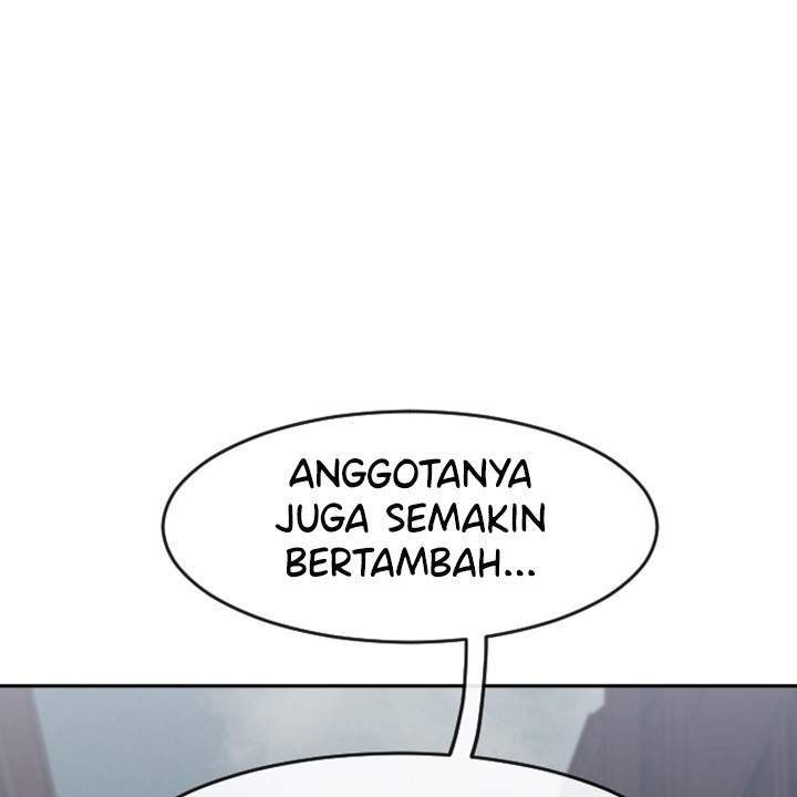 The Girl from Random Chatting! Chapter 172 - halaman 17
