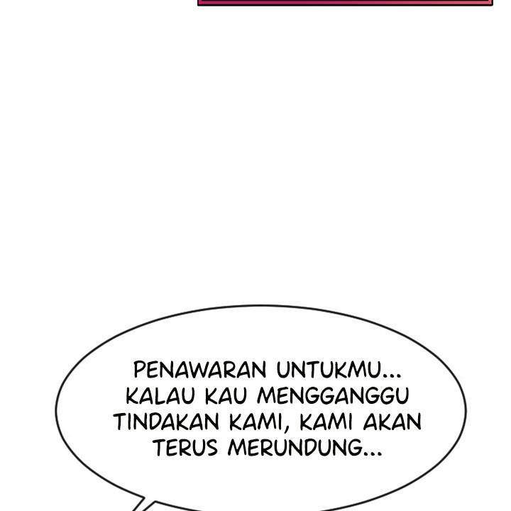 The Girl from Random Chatting! Chapter 172 - halaman 170