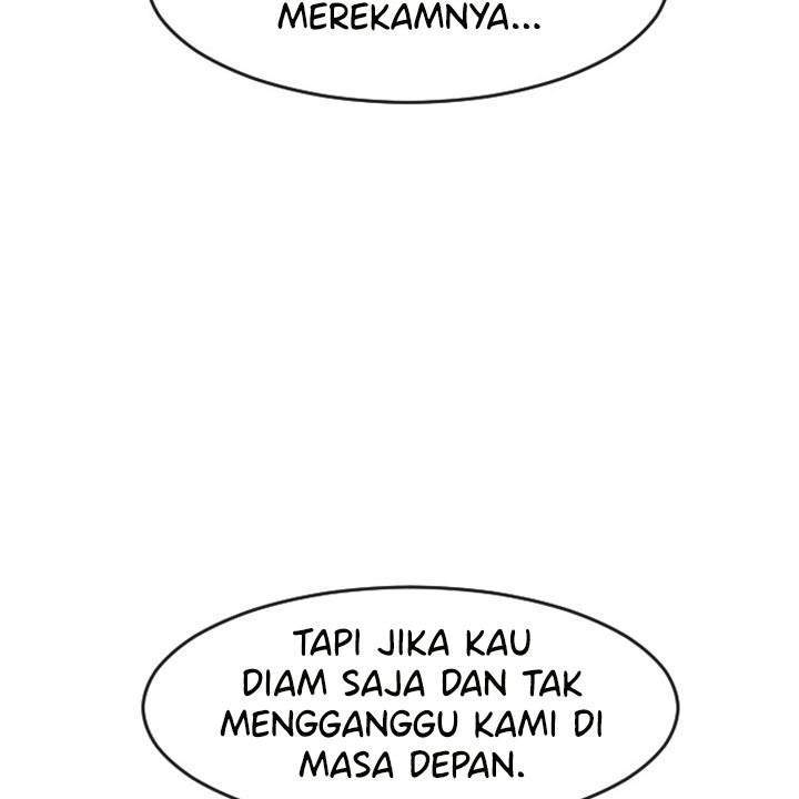 The Girl from Random Chatting! Chapter 172 - halaman 172
