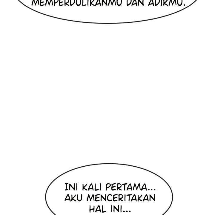 The Girl from Random Chatting! Chapter 172 - halaman 174