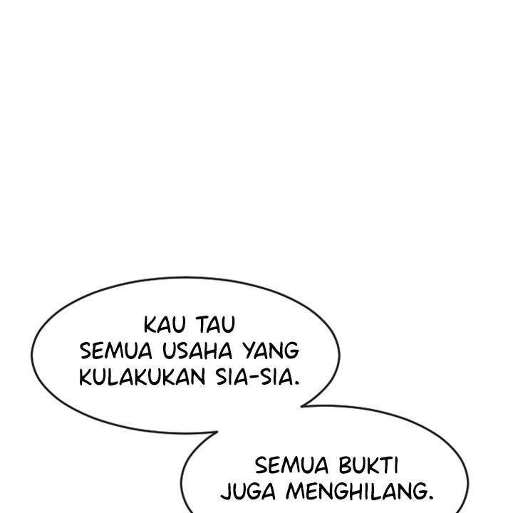 The Girl from Random Chatting! Chapter 172 - halaman 176