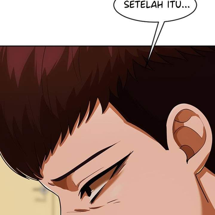 The Girl from Random Chatting! Chapter 172 - halaman 179