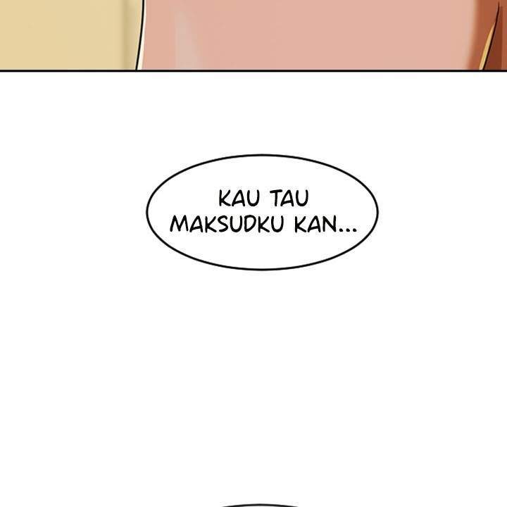 The Girl from Random Chatting! Chapter 172 - halaman 180