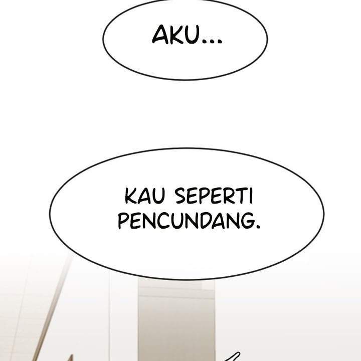 The Girl from Random Chatting! Chapter 172 - halaman 181