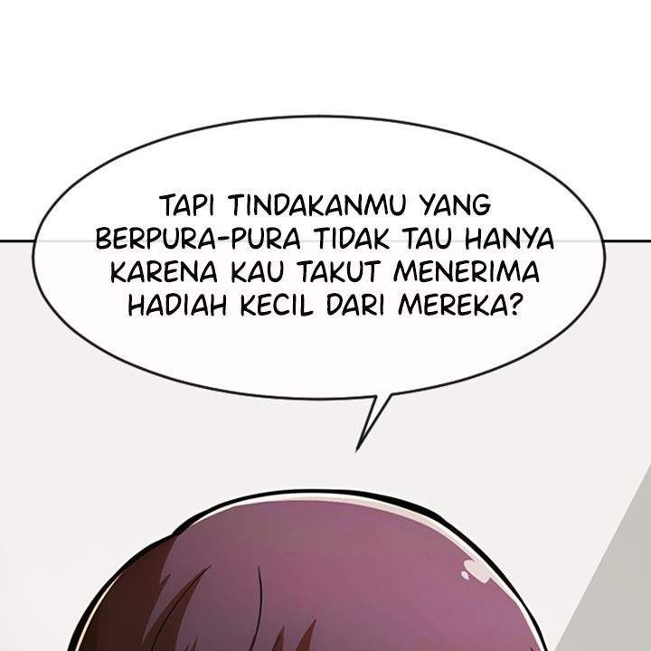 The Girl from Random Chatting! Chapter 172 - halaman 185