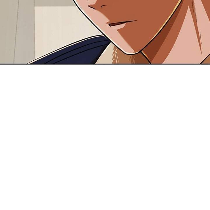 The Girl from Random Chatting! Chapter 172 - halaman 189