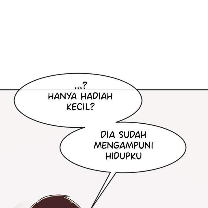 The Girl from Random Chatting! Chapter 172 - halaman 190