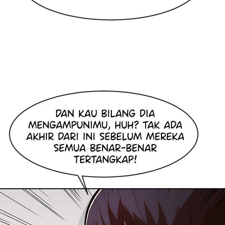 The Girl from Random Chatting! Chapter 172 - halaman 192