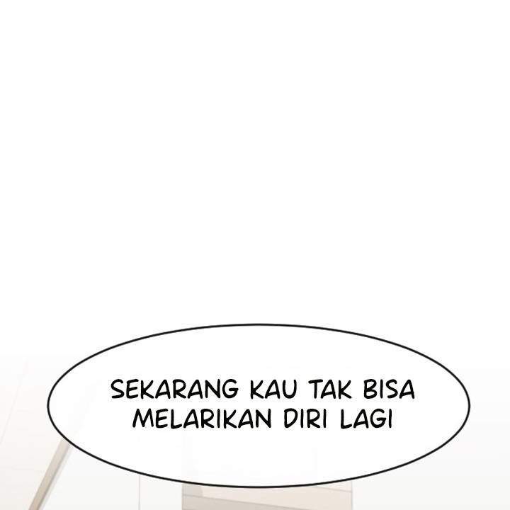 The Girl from Random Chatting! Chapter 172 - halaman 194