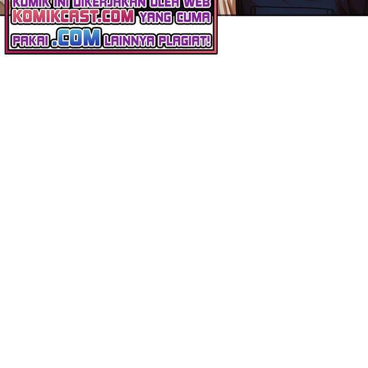 The Girl from Random Chatting! Chapter 172 - halaman 196