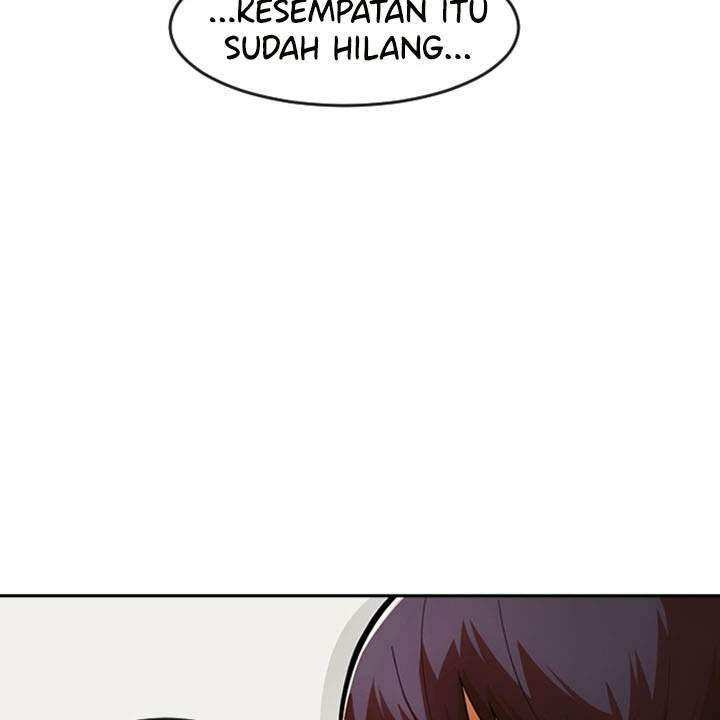 The Girl from Random Chatting! Chapter 172 - halaman 198