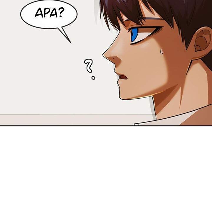 The Girl from Random Chatting! Chapter 172 - halaman 199