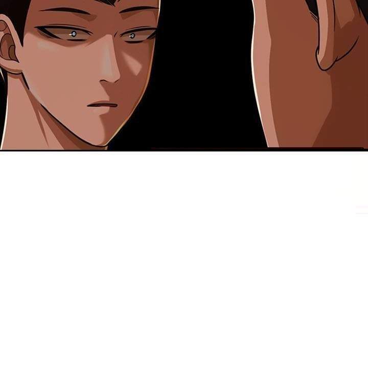 The Girl from Random Chatting! Chapter 172 - halaman 2