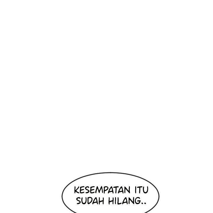 The Girl from Random Chatting! Chapter 172 - halaman 200