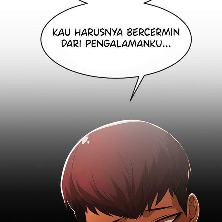 The Girl from Random Chatting! Chapter 172 - halaman 201