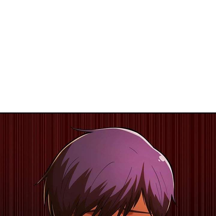 The Girl from Random Chatting! Chapter 172 - halaman 203