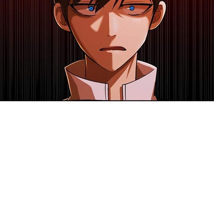The Girl from Random Chatting! Chapter 172 - halaman 204