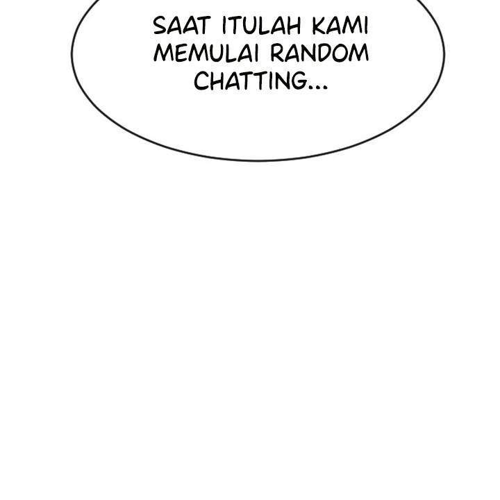 The Girl from Random Chatting! Chapter 172 - halaman 21
