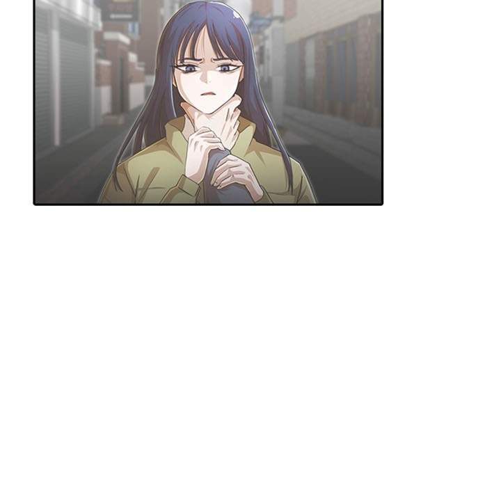 The Girl from Random Chatting! Chapter 172 - halaman 214
