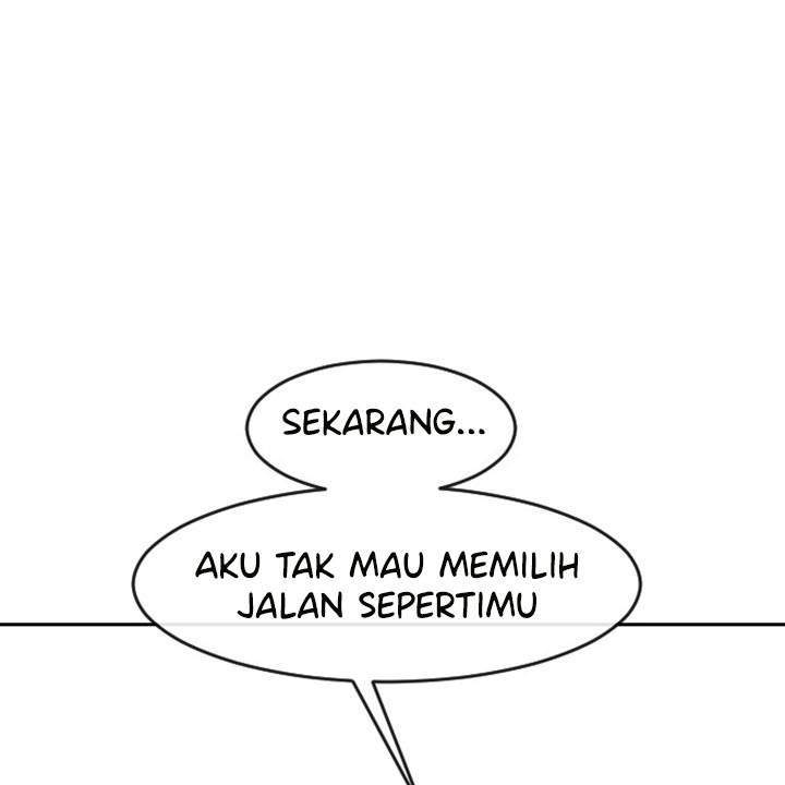 The Girl from Random Chatting! Chapter 172 - halaman 215